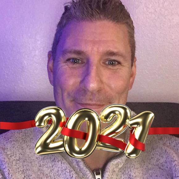 daviddodds